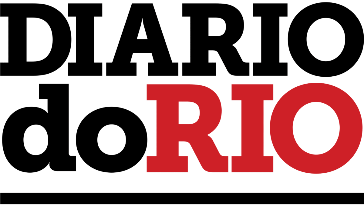 STF Suspende Trechos da Lei de Eleição Indireta no Rio