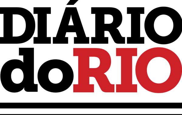 STF Suspende Trechos da Lei de Eleição Indireta no Rio