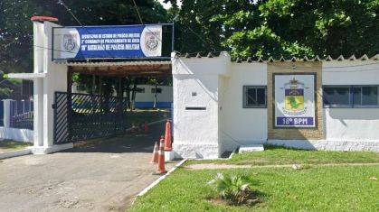 Rio de Janeiro: Criminalidade e Eventos Recentes em Foco