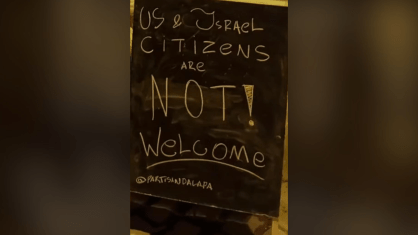 Operação Policial no Salgueiro: Morte de Moradora Gera Investigação