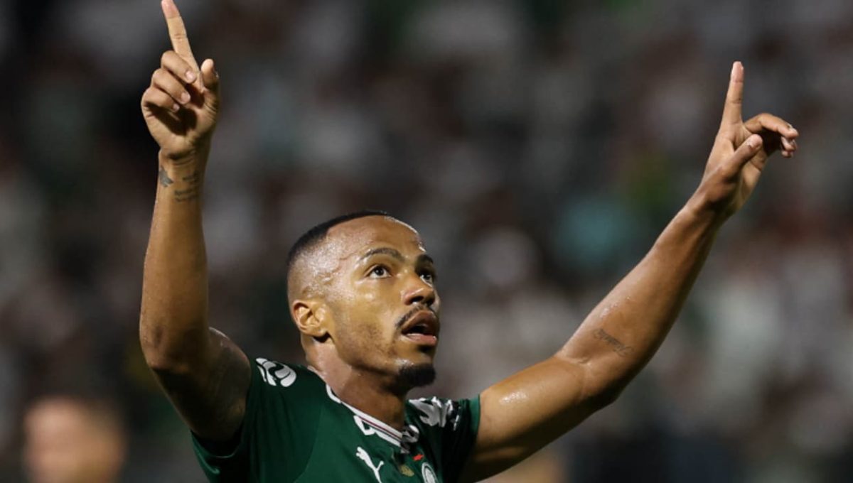 Rodada de Futebol no Rio: Impactos e Segurança em Foco