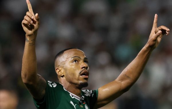 Rodada de Futebol no Rio: Impactos e Segurança em Foco