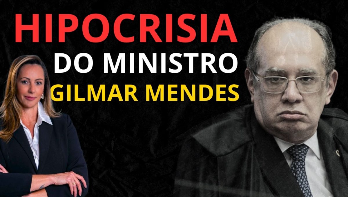 Denúncia: Deputados RJ Recebem Pagamentos de Jogos Ilegais