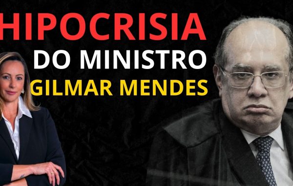 Denúncia: Deputados RJ Recebem Pagamentos de Jogos Ilegais