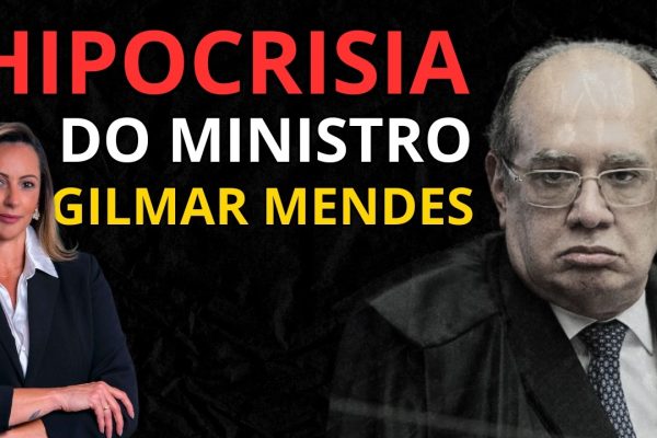 Denúncia: Deputados RJ Recebem Pagamentos de Jogos Ilegais