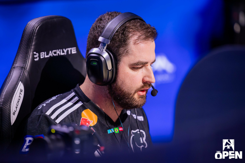 IEM Rio 2026: Campeonato de Esports Movimenta Capital Fluminense